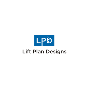 Diseño de Logo por PAYUNG Media Creative para este proyecto | Diseño #24295506