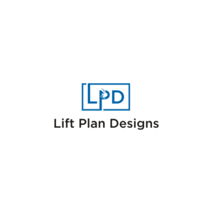 Logo Design by PAYUNG Media Creative for this project | Design: #24295507