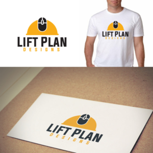 Logo Design by CreativeFlows 2