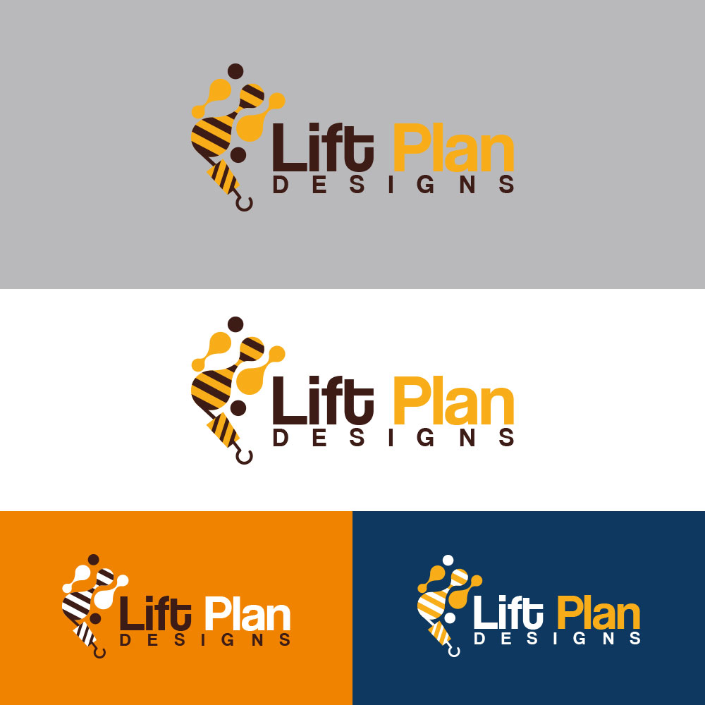 Diseño de Logo por CreativeFlows 2 para este proyecto | Diseño #24299174