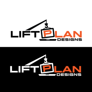 Logo Design by sherman for this project | Design: #24325781