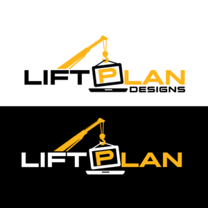 Logo Design by sherman for this project | Design: #24326013