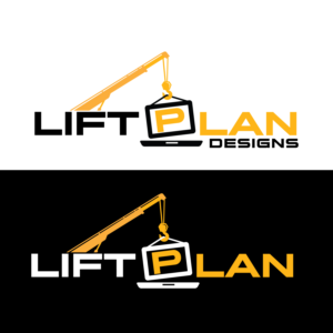 Logo Design by sherman for this project | Design: #24326195