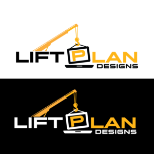 Logo Design by sherman for this project | Design: #24332443