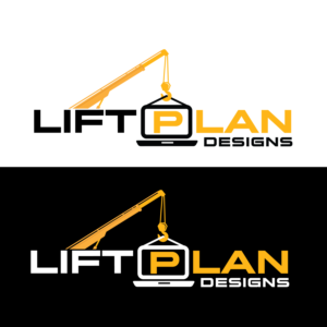 Logo Design by sherman for this project | Design: #24336198
