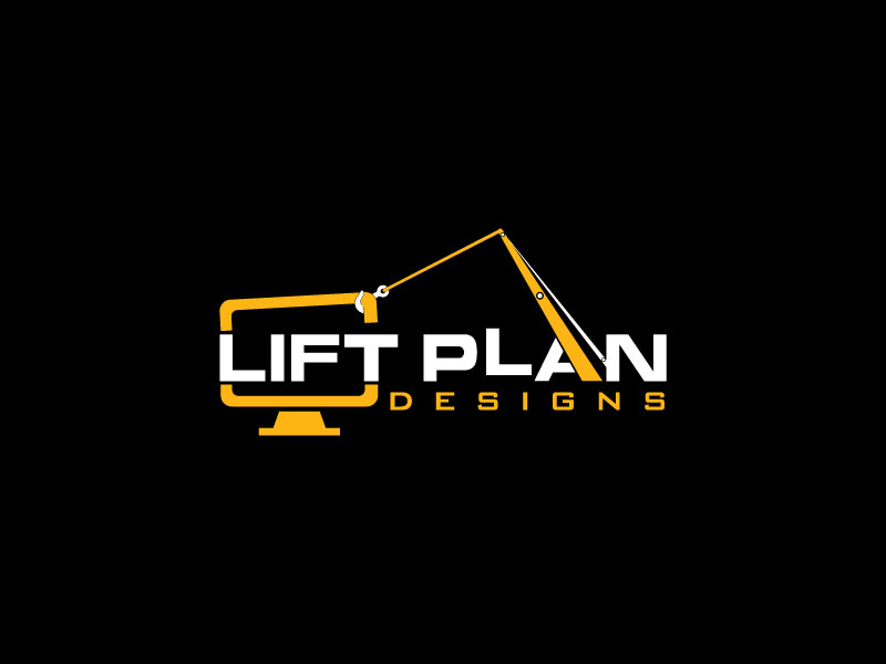 Logo Design by Ochieng for this project | Design #24300389