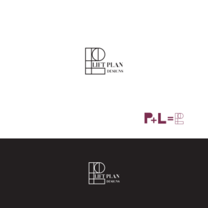Diseño de Logo por emmanuel 23 para este proyecto | Diseño #24268309