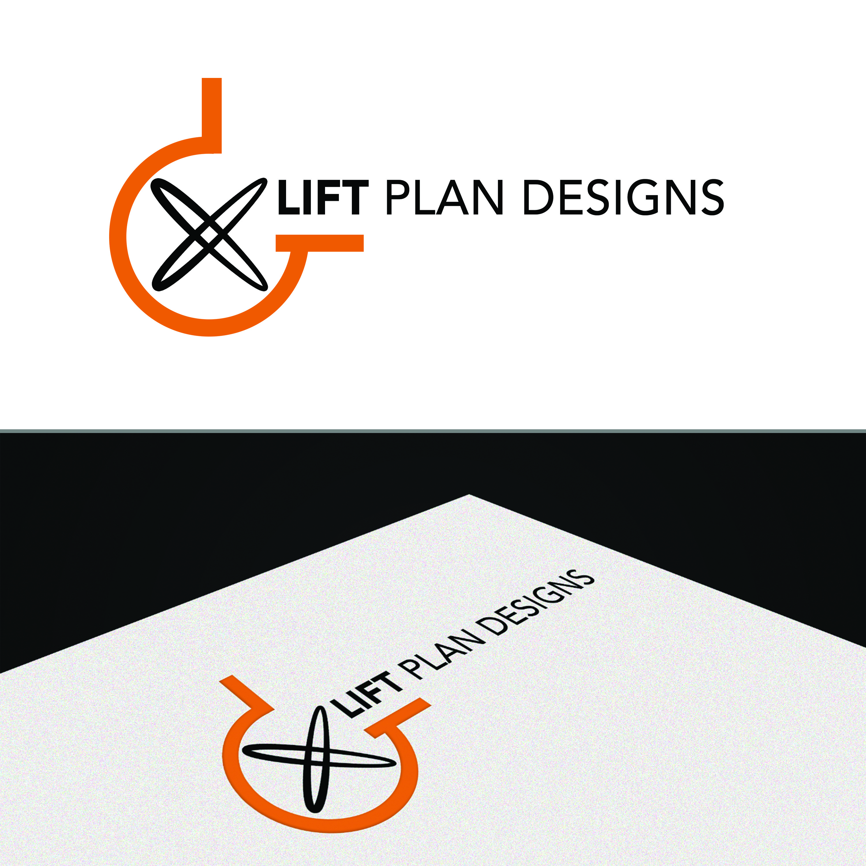 Design de Logo par Jessica Louise pour ce projet | Design #24295857