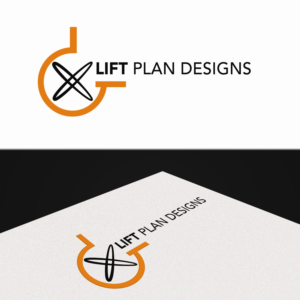 Diseño de Logo por Jessica Louise para este proyecto | Diseño #24295857