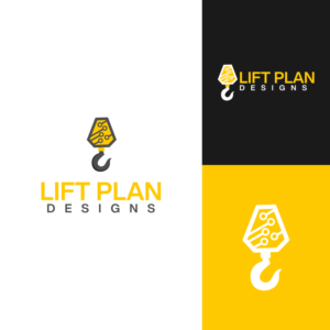 Diseño de Logo por qholis studio para este proyecto | Diseño #24268269