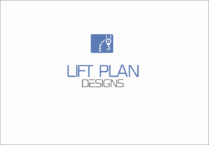 Diseño de Logo por Jamal 12 para este proyecto | Diseño #24265101