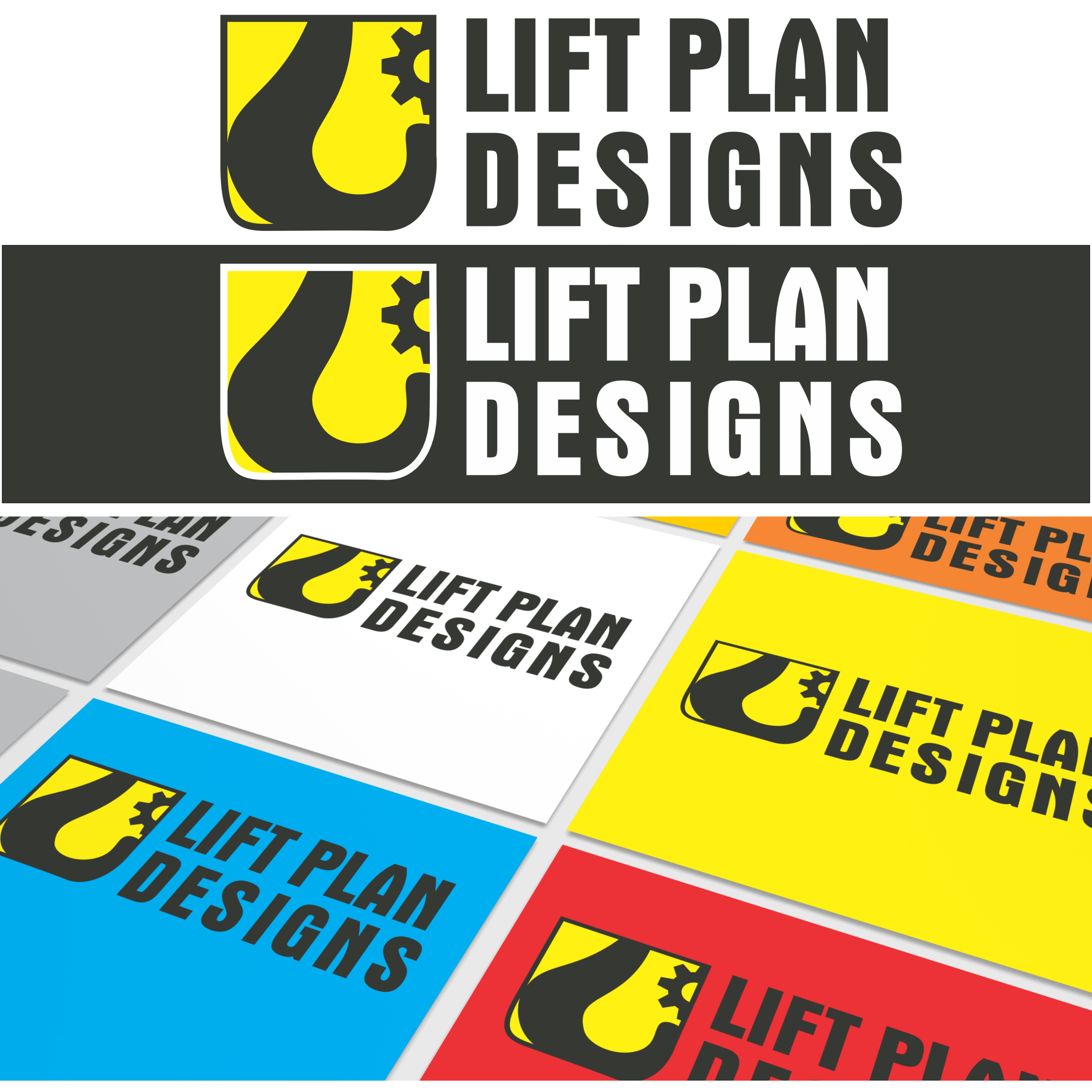 Design de Logo par Waan pour ce projet | Design #24294339