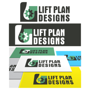 Logo Design by Waan for this project | Design: #24294342