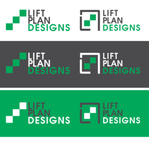 Diseño de Logo por Waan para este proyecto | Diseño #24303904