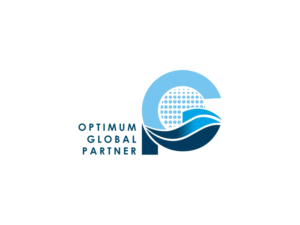 Logo Design by shailesh raut for this project | Design: #24273634