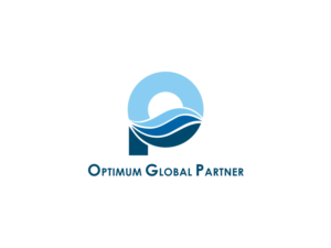 Logo Design by shailesh raut for this project | Design: #24273635