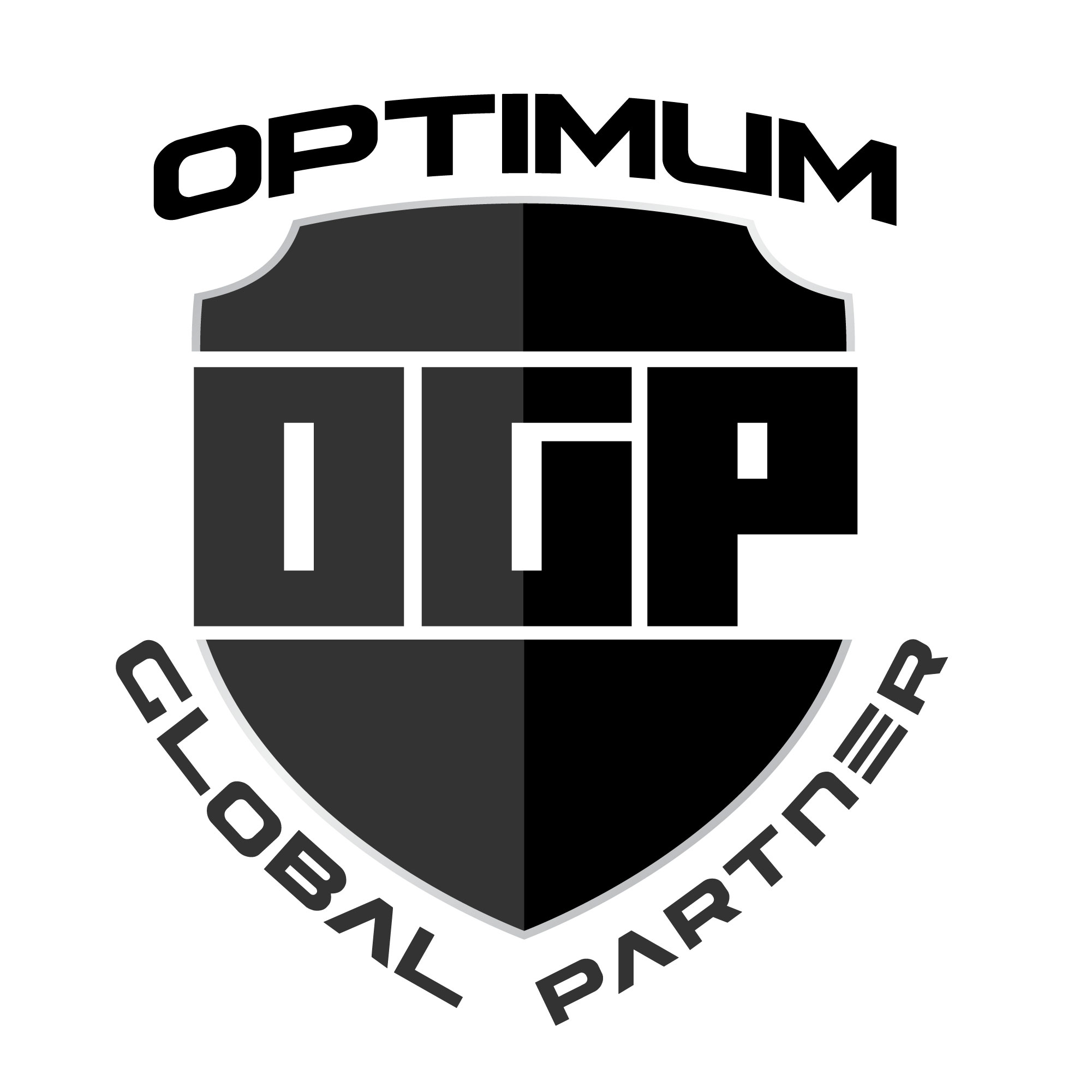 Logo Design by EnriqueF for this project | Design #24276540