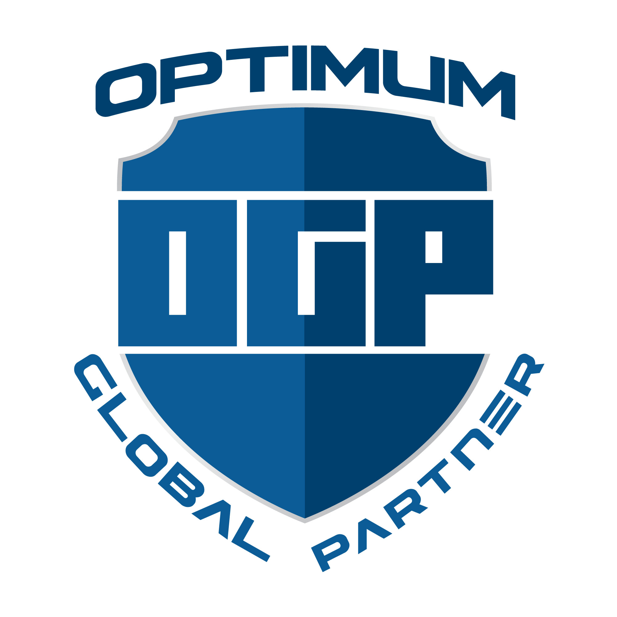 Logo Design by EnriqueF for this project | Design #24276542