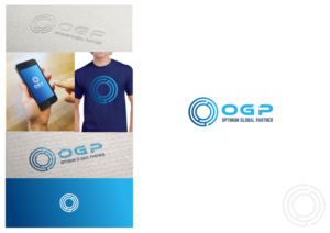 Logo Design by Amduat Design for this project | Design: #24269745