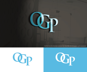 Logo Design by nicolca37 for this project | Design #24268427