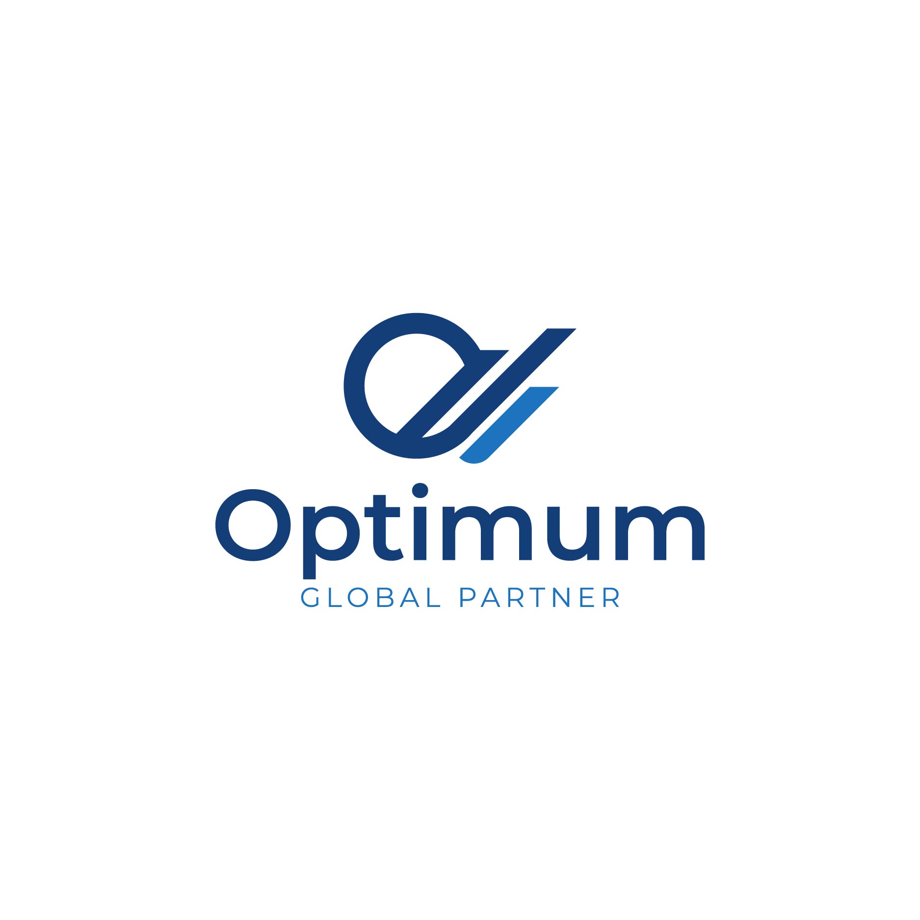 Logo Design by creative.bugs for this project | Design #24274058