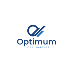 Logo Design by creative.bugs for this project | Design: #24274058