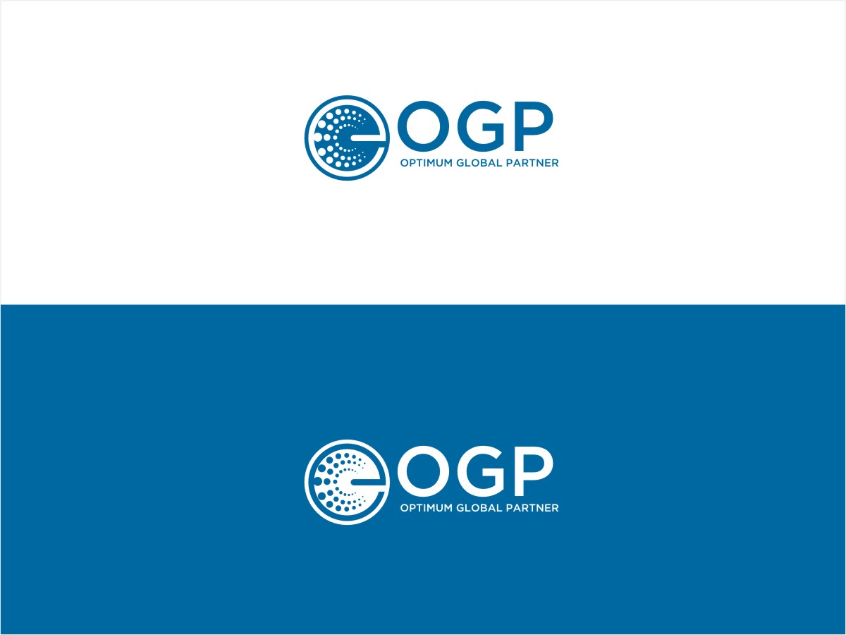 Logo Design by cjssan for this project | Design #24270004
