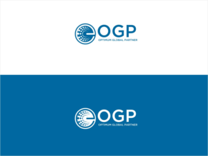Logo Design by cjssan for this project | Design: #24270004
