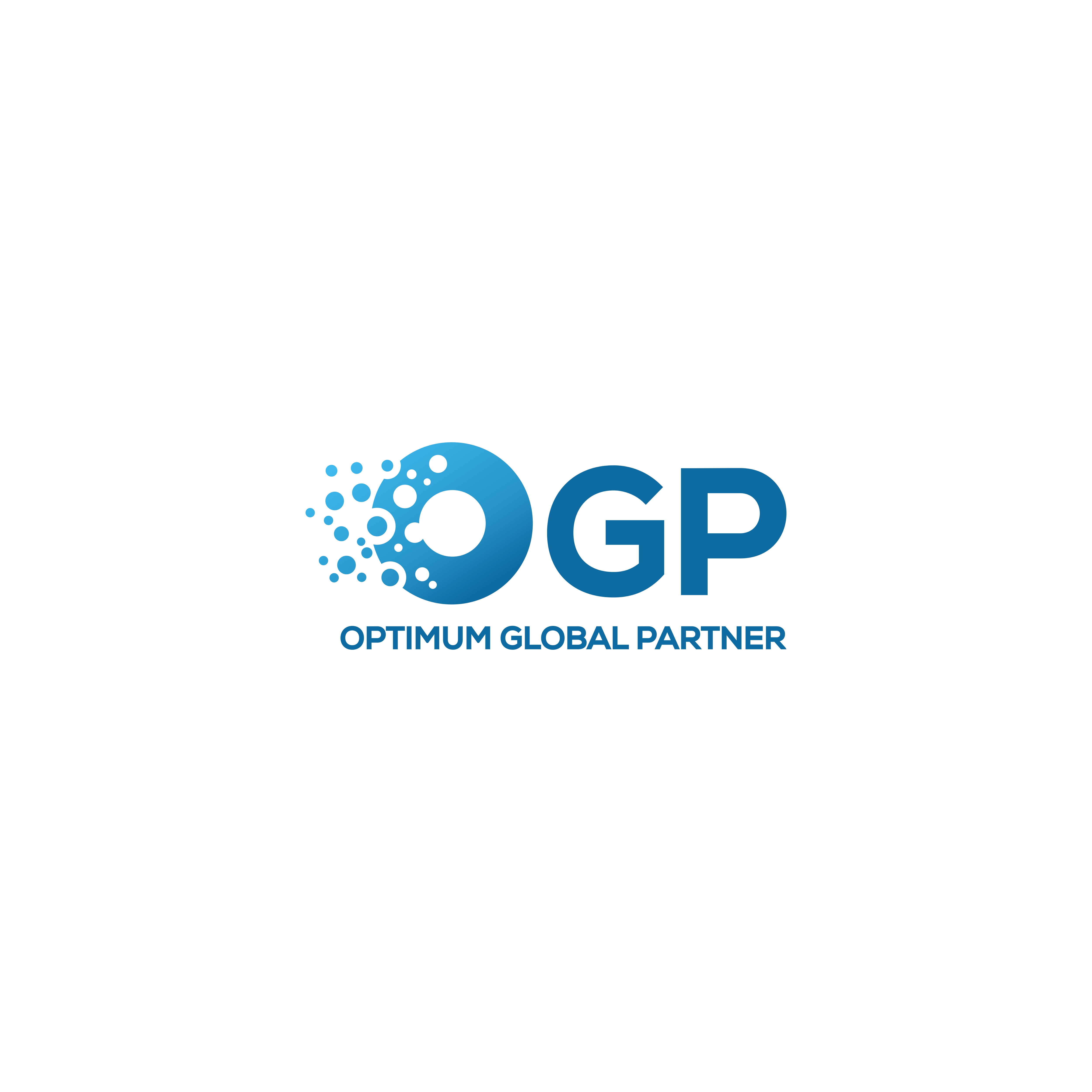 Logo Design by SHOFYMySQL for this project | Design: #24277463