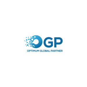 Logo Design by SHOFYMySQL