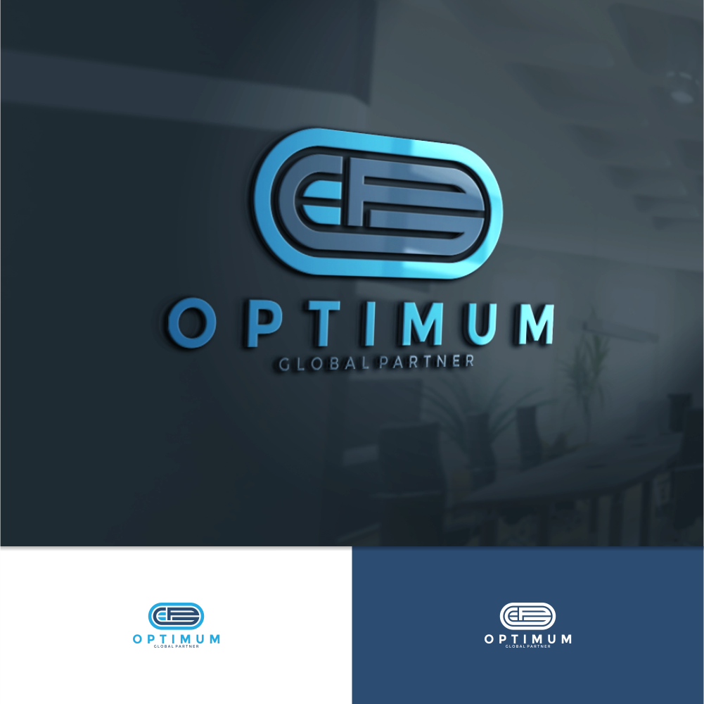 Logo Design by adie soesanto for this project | Design #24273949