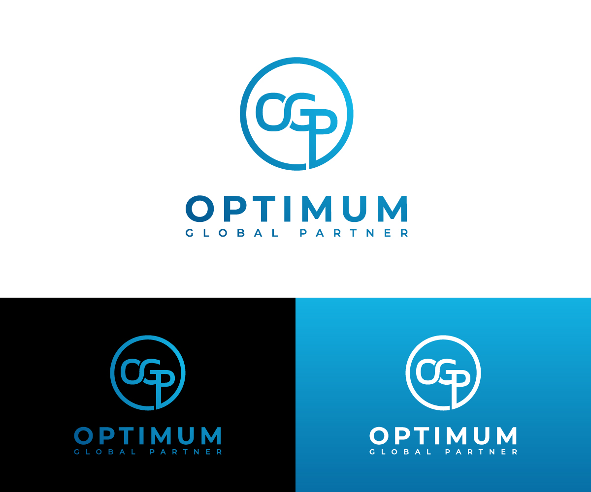 Logo Design by GoodTimes$$$ for this project | Design #24268417