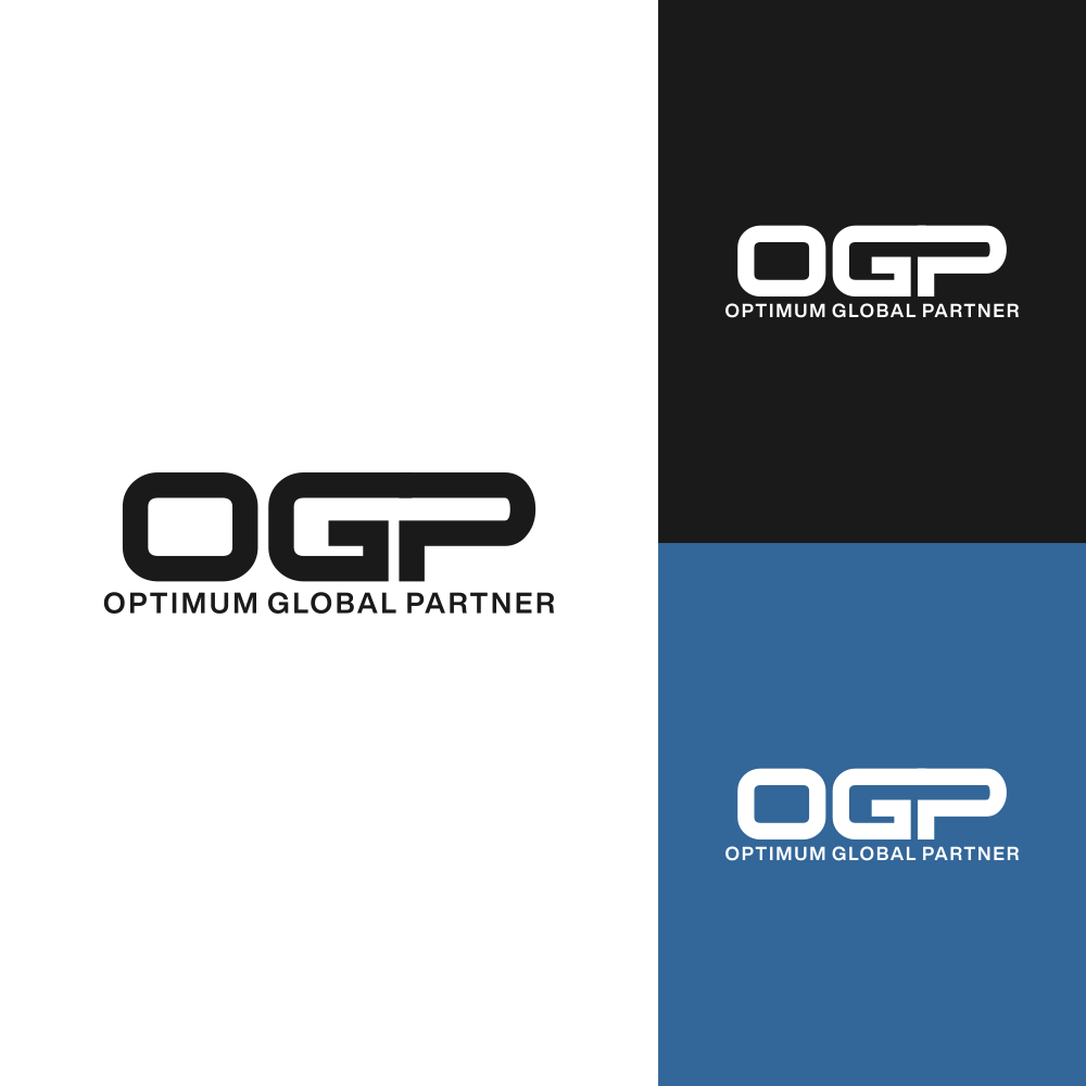 Logo Design by qholis studio for this project | Design #24268066