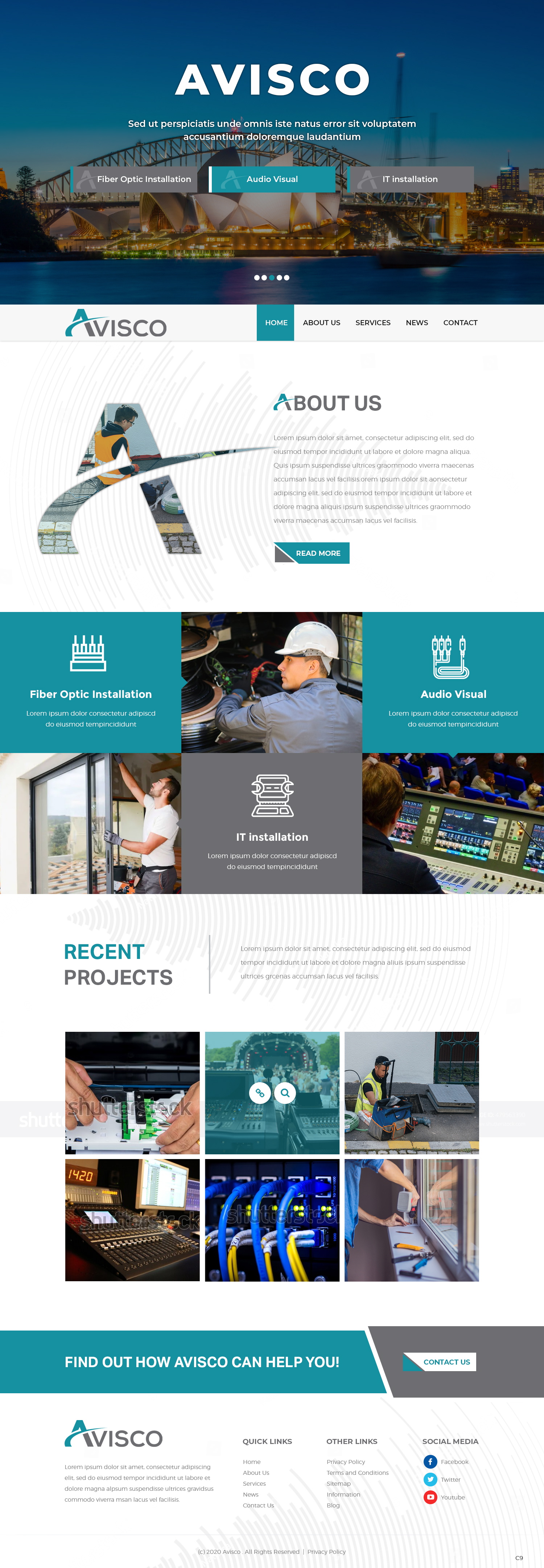 Web Design par pb pour ce projet | Design #24280039