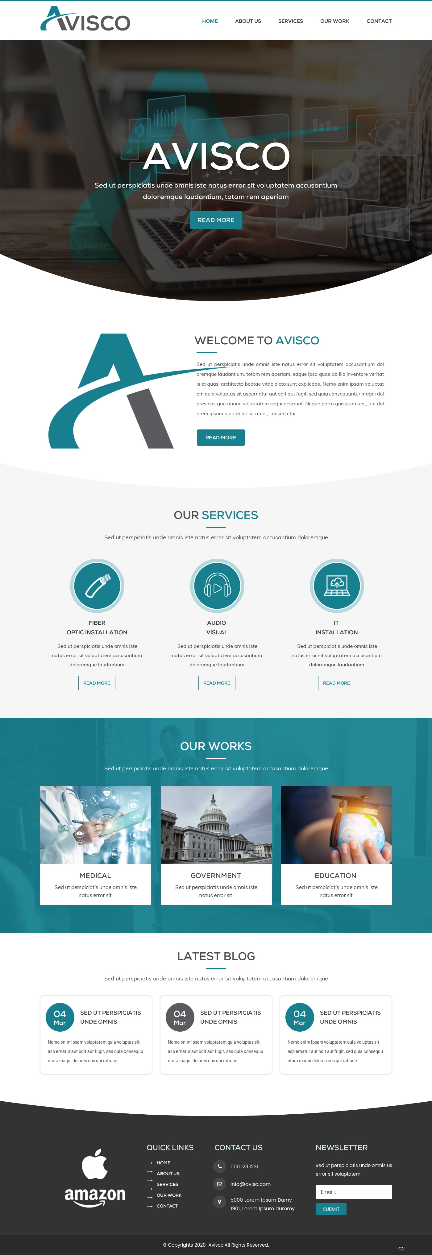 Web Design par pb pour ce projet | Design #24282520