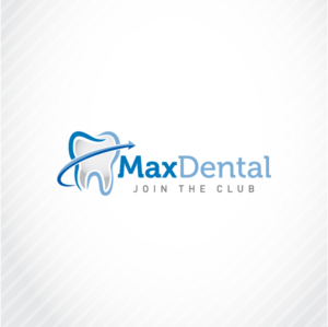 Logo Design by ShakiJav for this project | Design: #24264609