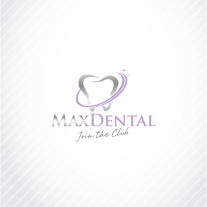 Logo Design by ShakiJav for this project | Design: #24264610