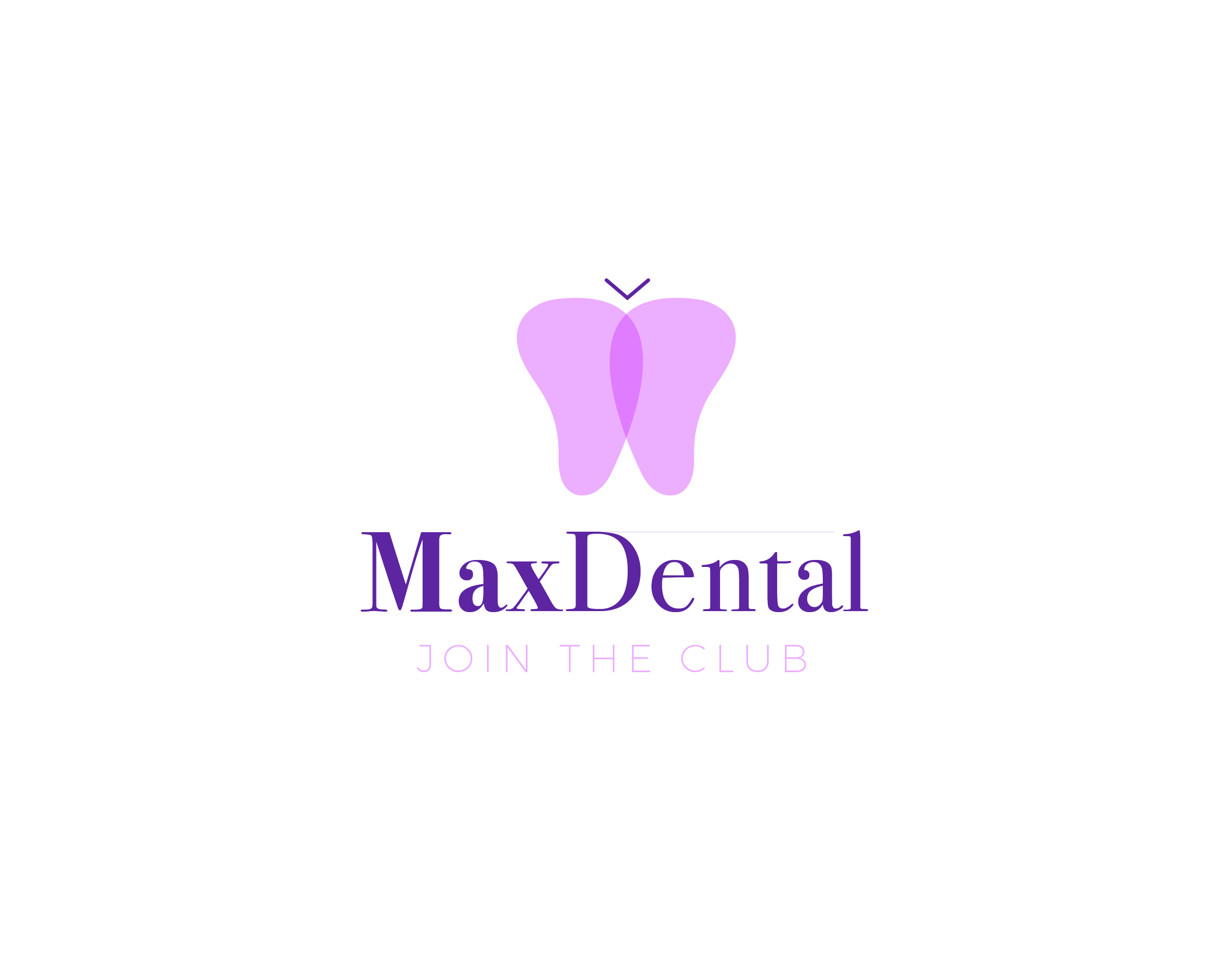 Diseño de Logo por Alpha Designs para este proyecto | Diseño #24308933