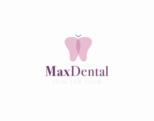 Logo Design by Alpha Designs