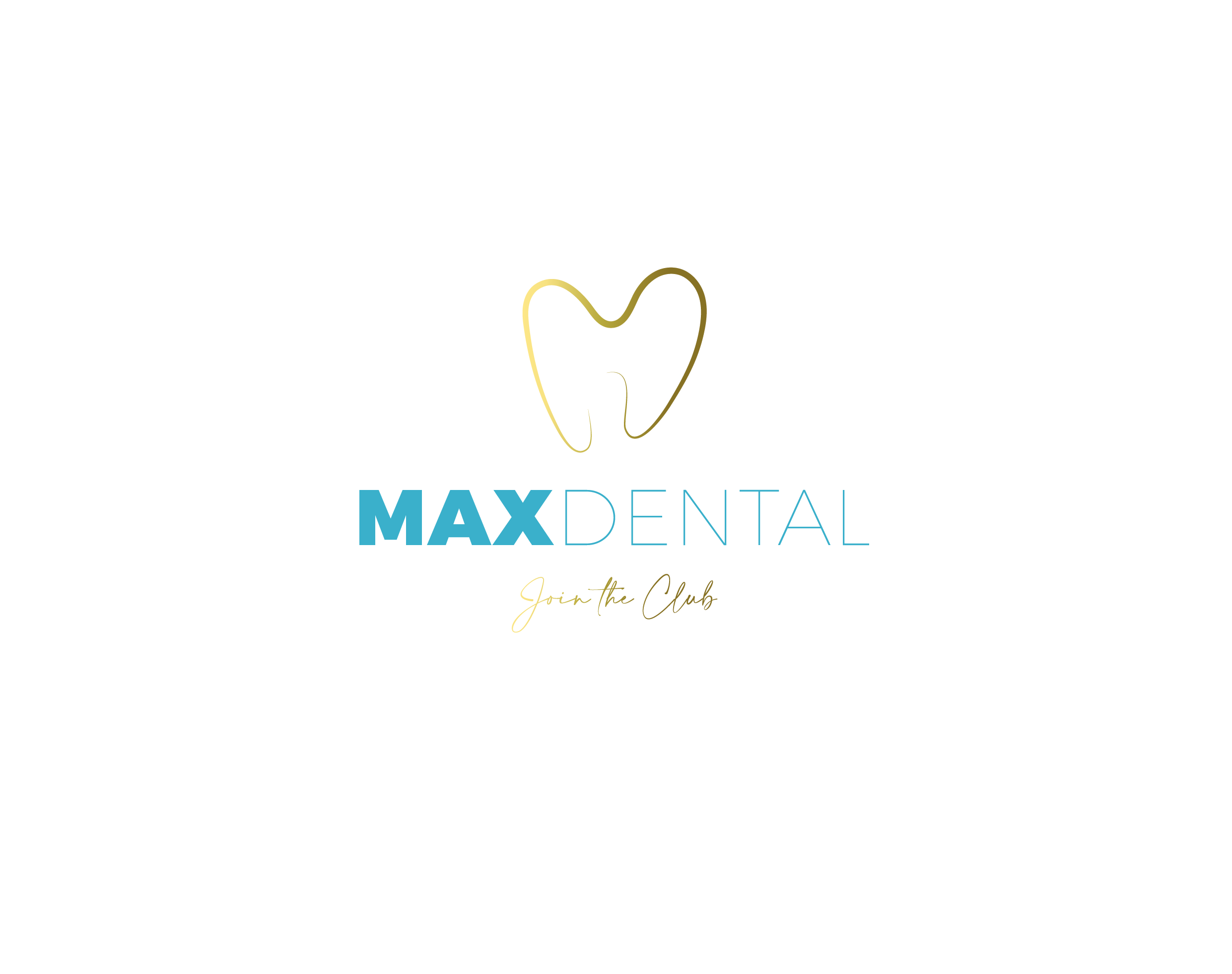 Logo Design by Alpha Designs for this project | Design #24308951