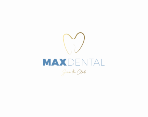 Logo Design by Alpha Designs for this project | Design: #24308951