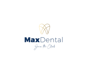 Logo Design by Alpha Designs for this project | Design: #24308955