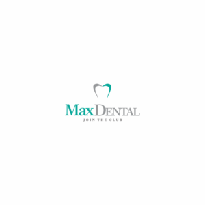 Logo Design by Varughese.A.T