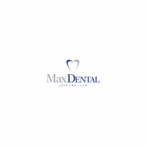 Logo Design by Varughese.A.T for this project | Design: #24289041