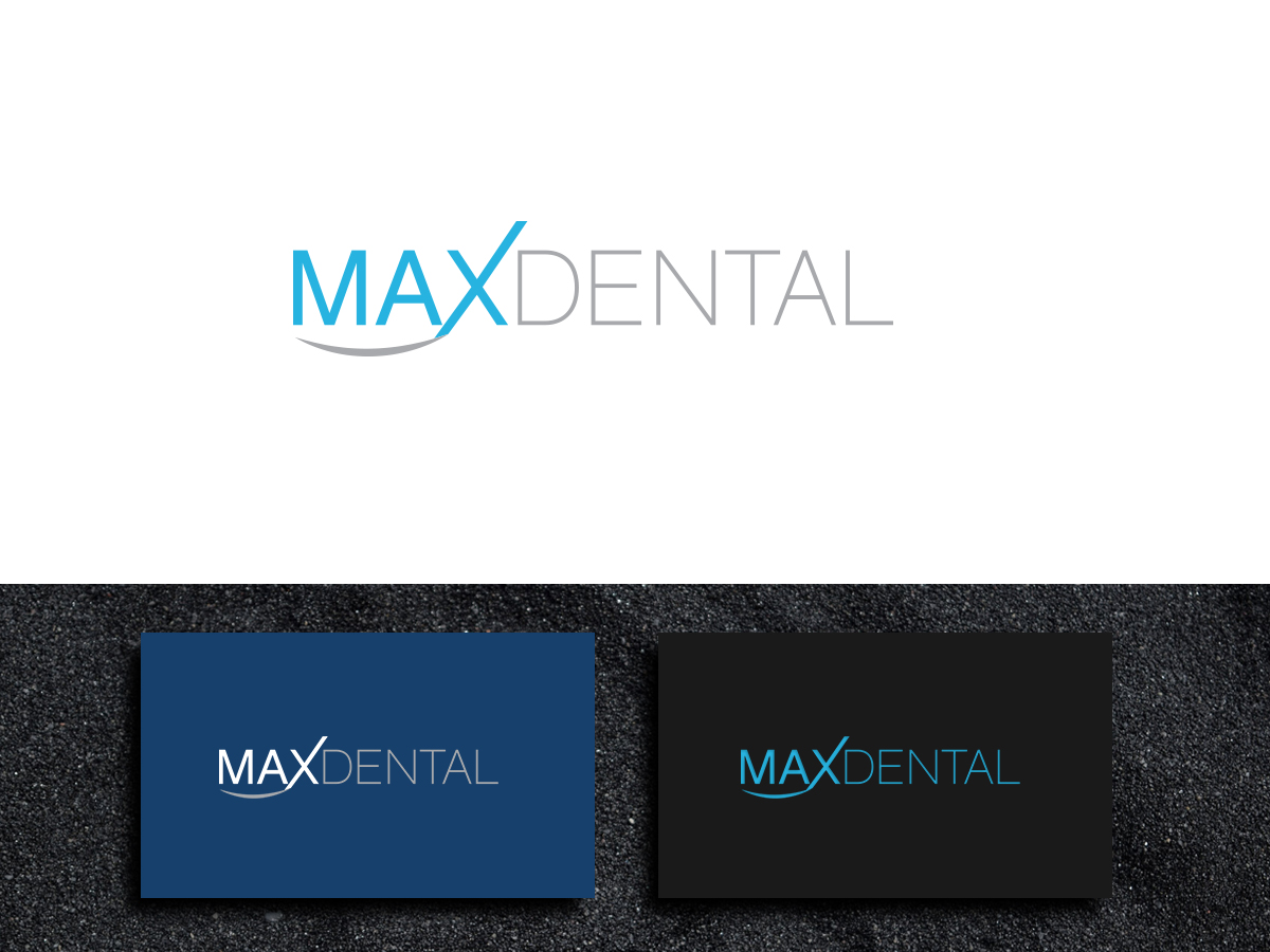 Logo Design by ArtSamurai for this project | Design #24268325