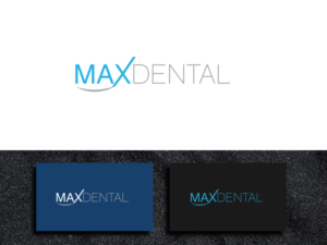 Logo Design by ArtSamurai for this project | Design: #24268325