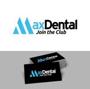 Logo Design by trufya for this project | Design: #24325551