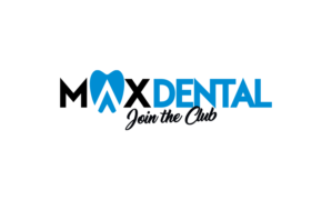 Logo Design by trufya for this project | Design: #24325675