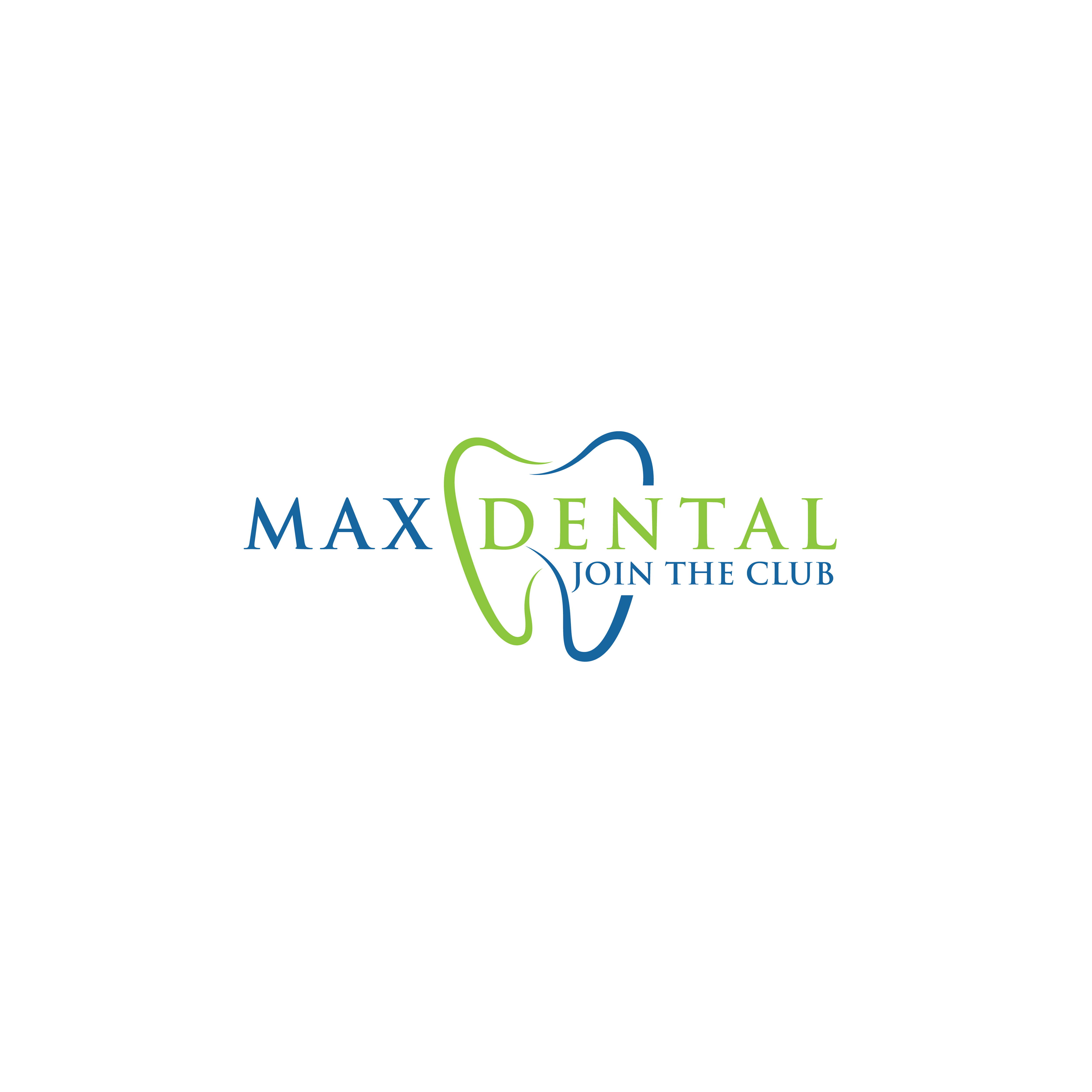 Logo Design by KabhTech Studio for this project | Design #24280712