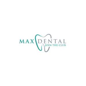 Logo Design by KabhTech Studio for this project | Design: #24280713